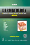 NewAge Dermatology (PEARLS)